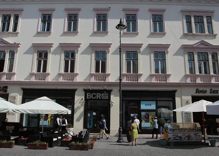 Casa Blanca
