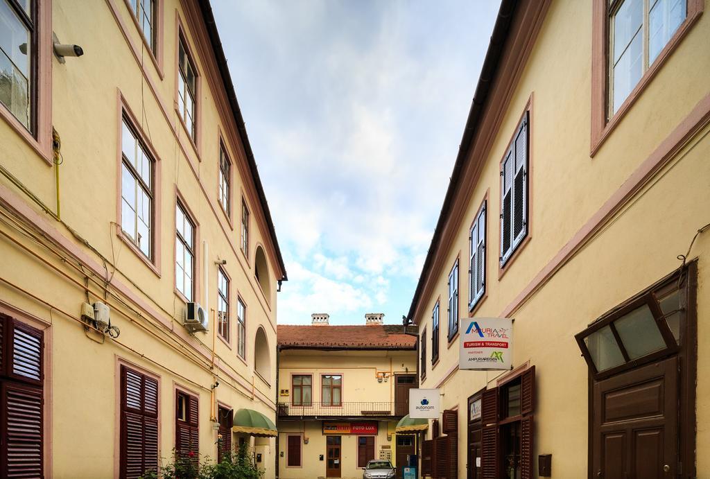 Casa Blanca Appartamento